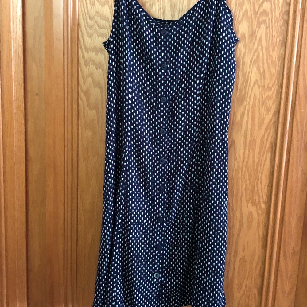 H&M Dress